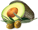 2chic-moist-avo
