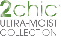 2chic-moist-logo