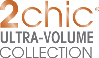 2chic-ultra