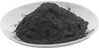 dtox-2