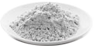 dtox-3